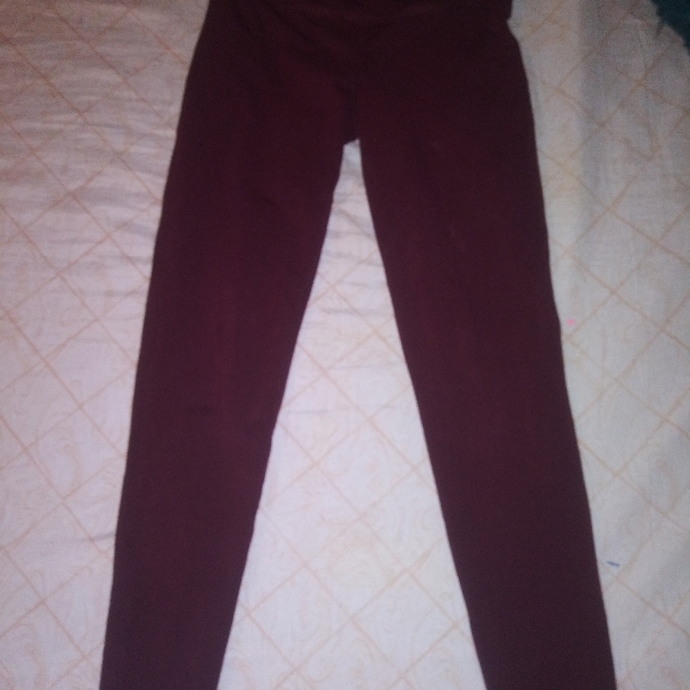 Legging
